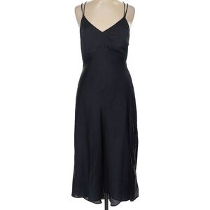 Abercrombie & Fitch Black Garment